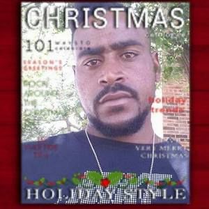 Meet your Posher, Brandale